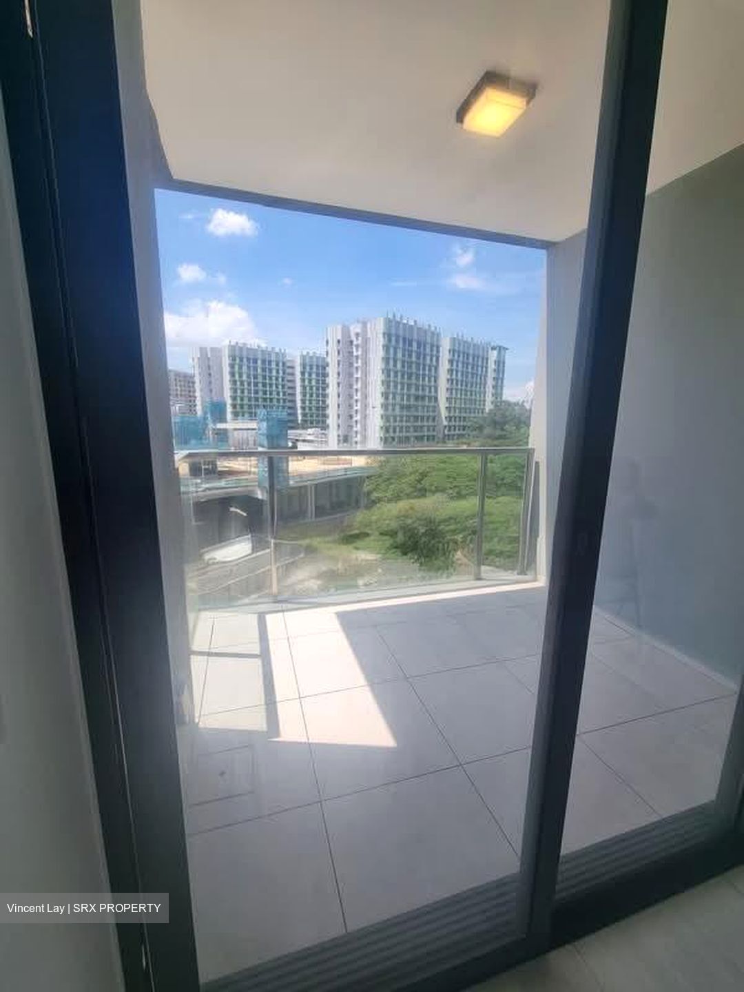 The Woodleigh Residences (D13), Apartment #575660091